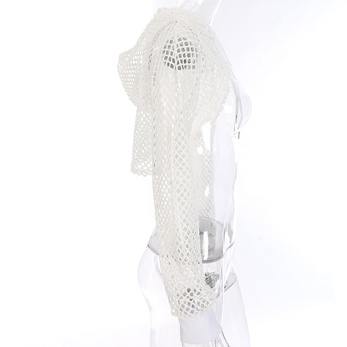 ��֥֥����� �ץ쥼�����12/20�ޤ� �ؤ����� ��å��� ����T �ѡ����� �ȥåץ� Ĺµ µ ���㥱�å� ���� ������� ��ȴ ���󥹥��å� ���󥹰��� Ĺ���� ���󥹾�ʪ ���å����� �Ҷ� �ҥåץۥå� ���� HIPHOP dance kids ��ե��� �ƥե�