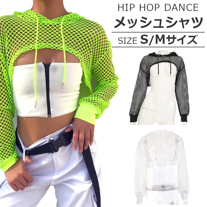 ��֥֥����� �ץ쥼�����12/20�ޤ� �ؤ����� ��å��� ����T �ѡ����� �ȥåץ� Ĺµ µ ���㥱�å� ���� ������� ��ȴ ���󥹥��å� ���󥹰��� Ĺ���� ���󥹾�ʪ ���å����� �Ҷ� �ҥåץۥå� ���� HIPHOP dance kids ��ե��� �ƥե�