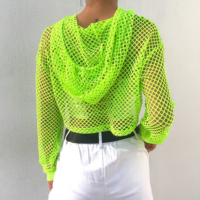 ��֥֥����� �ץ쥼�����12/20�ޤ� �ؤ����� ��å��� ����T �ѡ����� �ȥåץ� Ĺµ µ ���㥱�å� ���� ������� ��ȴ ���󥹥��å� ���󥹰��� Ĺ���� ���󥹾�ʪ ���å����� �Ҷ� �ҥåץۥå� ���� HIPHOP dance kids ��ե��� �ƥե�