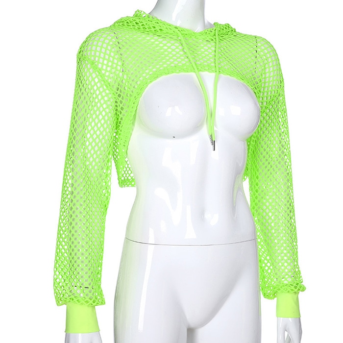 ��֥֥����� �ץ쥼�����12/20�ޤ� �ؤ����� ��å��� ����T �ѡ����� �ȥåץ� Ĺµ µ ���㥱�å� ���� ������� ��ȴ ���󥹥��å� ���󥹰��� Ĺ���� ���󥹾�ʪ ���å����� �Ҷ� �ҥåץۥå� ���� HIPHOP dance kids ��ե��� �ƥե�