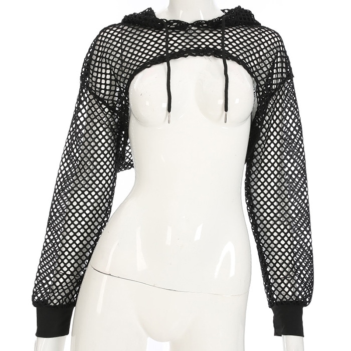 ��֥֥����� �ץ쥼�����12/20�ޤ� �ؤ����� ��å��� ����T �ѡ����� �ȥåץ� Ĺµ µ ���㥱�å� ���� ������� ��ȴ ���󥹥��å� ���󥹰��� Ĺ���� ���󥹾�ʪ ���å����� �Ҷ� �ҥåץۥå� ���� HIPHOP dance kids ��ե��� �ƥե�