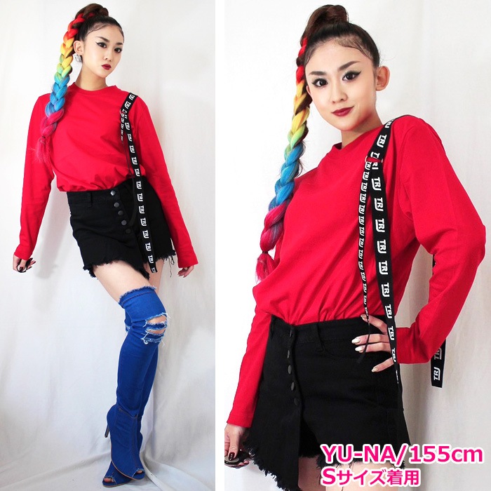 57Ķȯ TRJꥸʥ ơ Ĺµ T ɳ ܥ SXL 4 5顼 ֿ///ԥ󥯿/翧 ̵ ܤäȥ륨åȤήԤΥȥ꡼ȷ T ʤµ 󥹰 λ ǥ Ҷ 