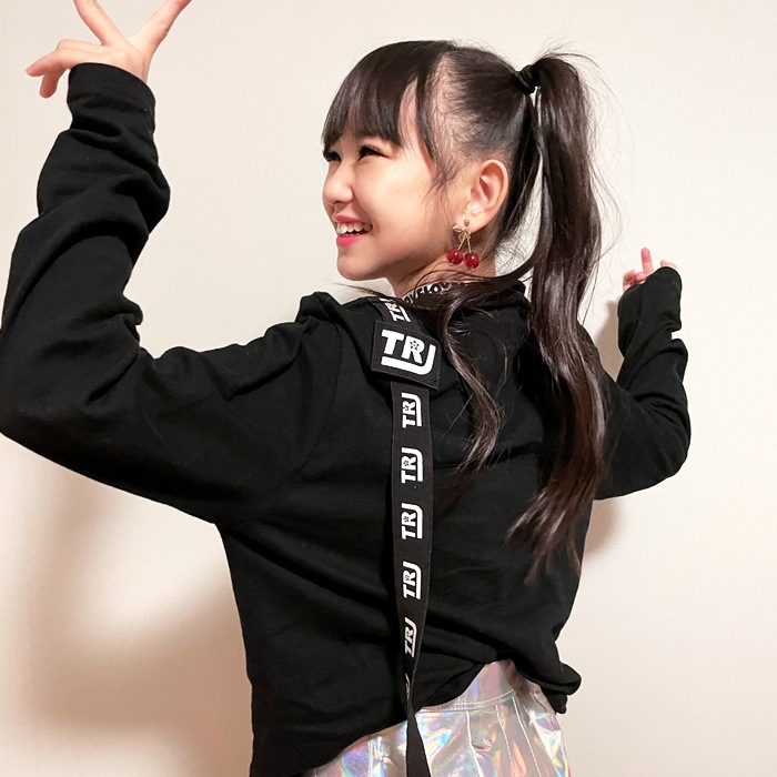 57Ķȯ TRJꥸʥ ơ Ĺµ T ɳ ܥ SXL 4 5顼 ֿ///ԥ󥯿/翧 ̵ ܤäȥ륨åȤήԤΥȥ꡼ȷ T ʤµ 󥹰 λ ǥ Ҷ 