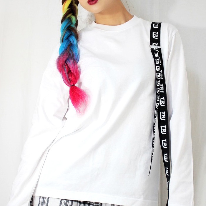 57Ķȯ TRJꥸʥ ơ Ĺµ T ɳ ܥ SXL 4 5顼 ֿ///ԥ󥯿/翧 ̵ ܤäȥ륨åȤήԤΥȥ꡼ȷ T ʤµ 󥹰 λ ǥ Ҷ 