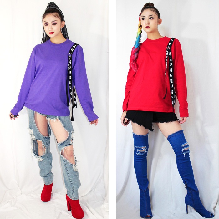 57Ķȯ TRJꥸʥ ơ Ĺµ T ɳ ܥ SXL 4 5顼 ֿ///ԥ󥯿/翧 ̵ ܤäȥ륨åȤήԤΥȥ꡼ȷ T ʤµ 󥹰 λ ǥ Ҷ 