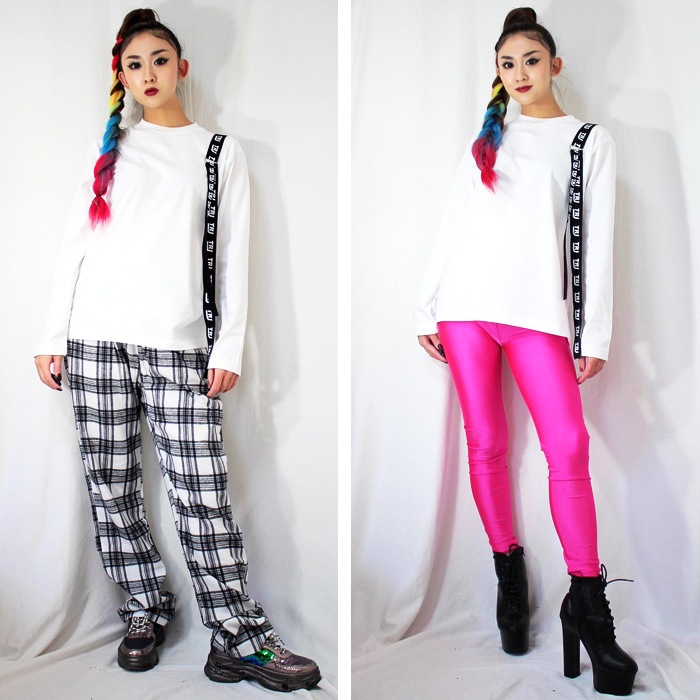 57Ķȯ TRJꥸʥ ơ Ĺµ T ɳ ܥ SXL 4 5顼 ֿ///ԥ󥯿/翧 ̵ ܤäȥ륨åȤήԤΥȥ꡼ȷ T ʤµ 󥹰 λ ǥ Ҷ 