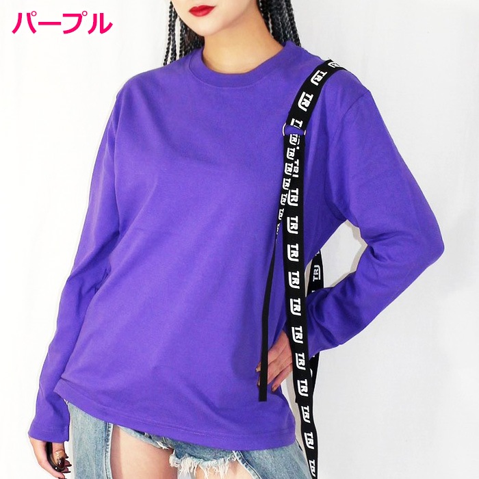 57Ķȯ TRJꥸʥ ơ Ĺµ T ɳ ܥ SXL 4 5顼 ֿ///ԥ󥯿/翧 ̵ ܤäȥ륨åȤήԤΥȥ꡼ȷ T ʤµ 󥹰 λ ǥ Ҷ 