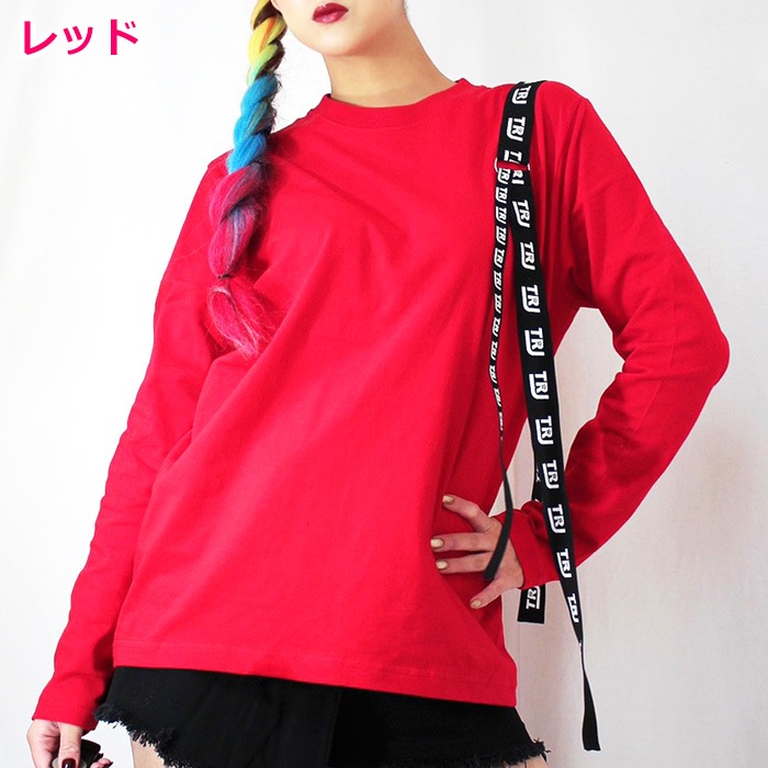 57Ķȯ TRJꥸʥ ơ Ĺµ T ɳ ܥ SXL 4 5顼 ֿ///ԥ󥯿/翧 ̵ ܤäȥ륨åȤήԤΥȥ꡼ȷ T ʤµ 󥹰 λ ǥ Ҷ 