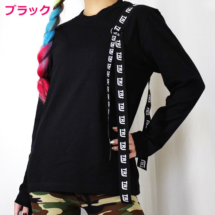 57Ķȯ TRJꥸʥ ơ Ĺµ T ɳ ܥ SXL 4 5顼 ֿ///ԥ󥯿/翧 ̵ ܤäȥ륨åȤήԤΥȥ꡼ȷ T ʤµ 󥹰 λ ǥ Ҷ 