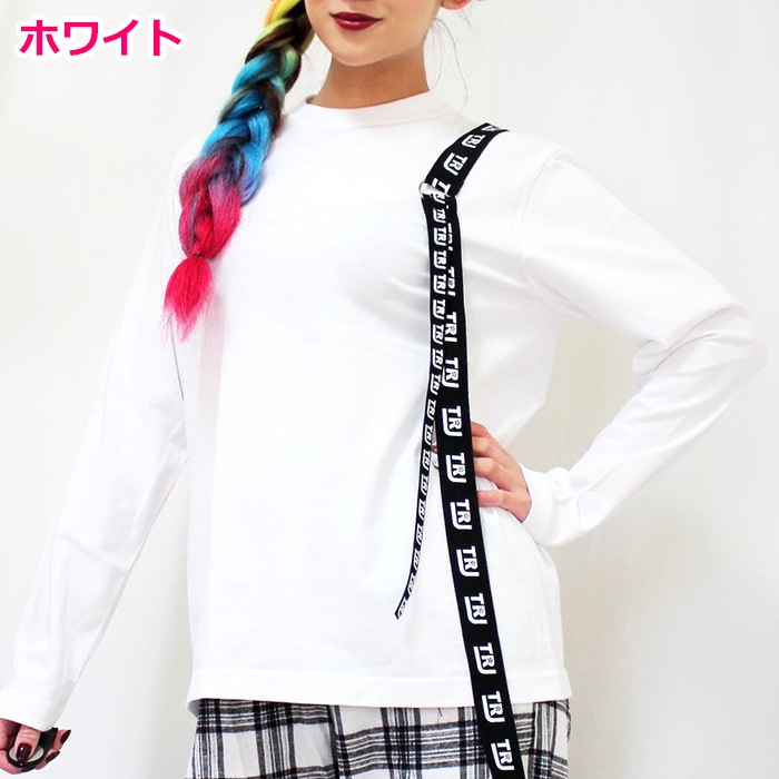 57Ķȯ TRJꥸʥ ơ Ĺµ T ɳ ܥ SXL 4 5顼 ֿ///ԥ󥯿/翧 ̵ ܤäȥ륨åȤήԤΥȥ꡼ȷ T ʤµ 󥹰 λ ǥ Ҷ 