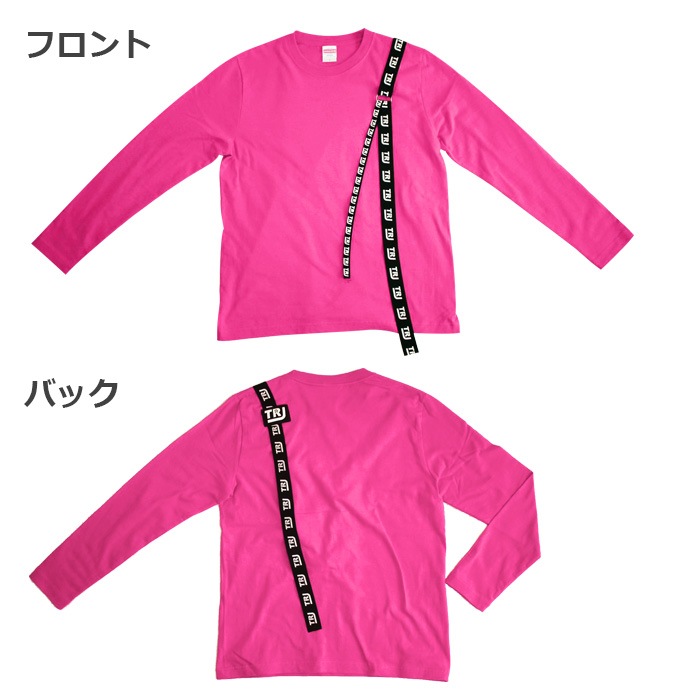 57Ķȯ TRJꥸʥ ơ Ĺµ T ɳ ܥ SXL 4 5顼 ֿ///ԥ󥯿/翧 ̵ ܤäȥ륨åȤήԤΥȥ꡼ȷ T ʤµ 󥹰 λ ǥ Ҷ 