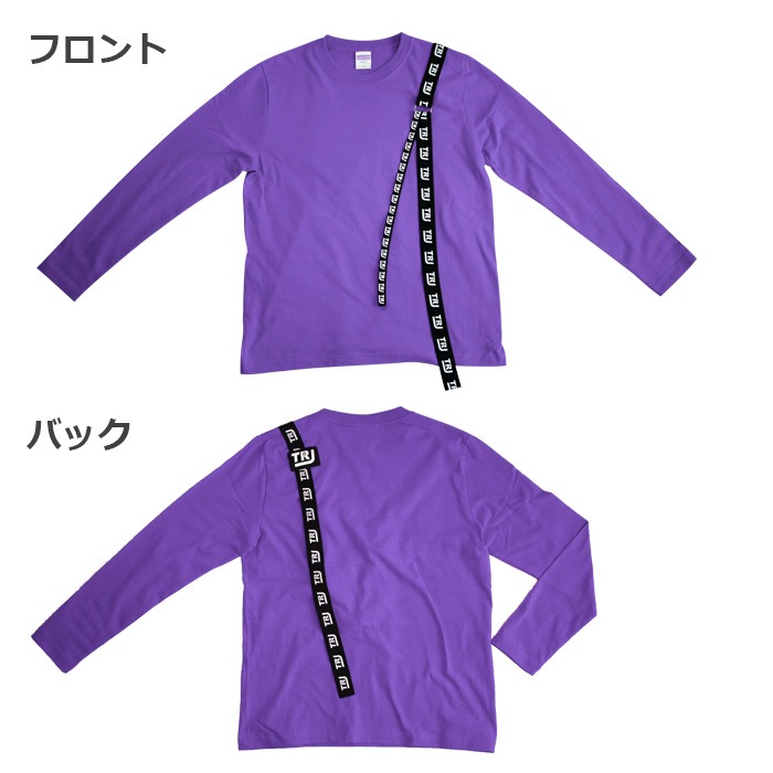 57Ķȯ TRJꥸʥ ơ Ĺµ T ɳ ܥ SXL 4 5顼 ֿ///ԥ󥯿/翧 ̵ ܤäȥ륨åȤήԤΥȥ꡼ȷ T ʤµ 󥹰 λ ǥ Ҷ 