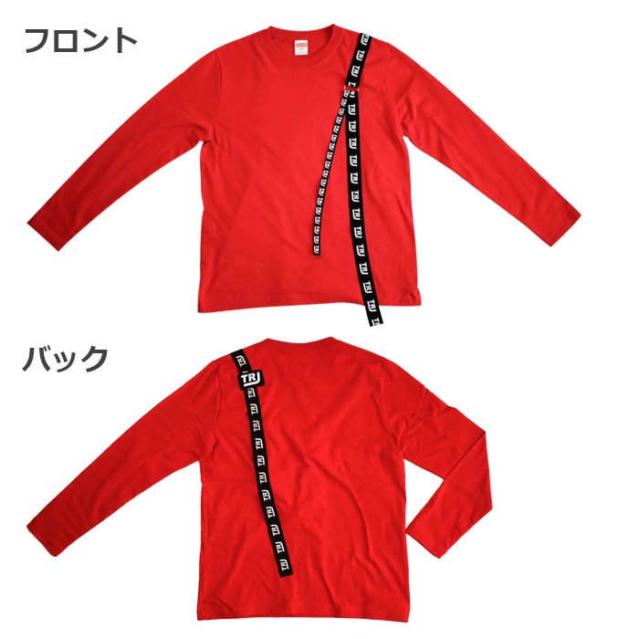 57Ķȯ TRJꥸʥ ơ Ĺµ T ɳ ܥ SXL 4 5顼 ֿ///ԥ󥯿/翧 ̵ ܤäȥ륨åȤήԤΥȥ꡼ȷ T ʤµ 󥹰 λ ǥ Ҷ 