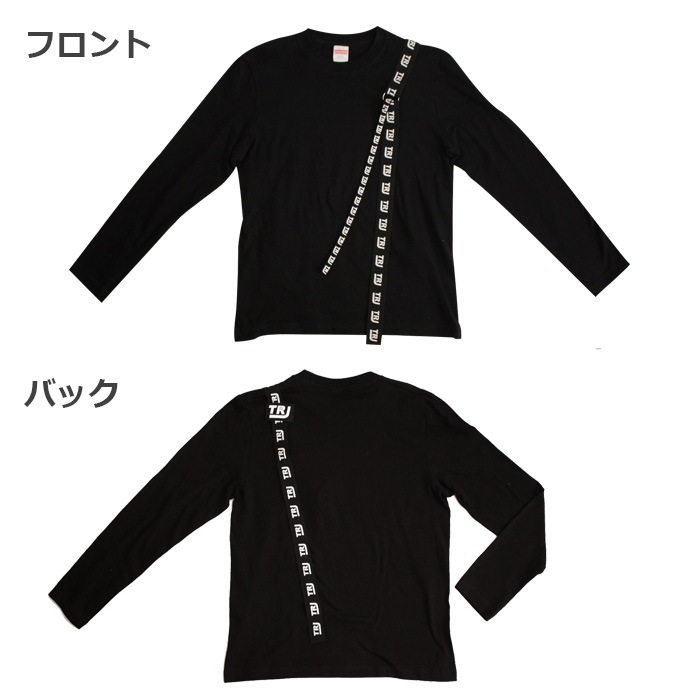 57Ķȯ TRJꥸʥ ơ Ĺµ T ɳ ܥ SXL 4 5顼 ֿ///ԥ󥯿/翧 ̵ ܤäȥ륨åȤήԤΥȥ꡼ȷ T ʤµ 󥹰 λ ǥ Ҷ 