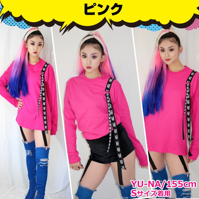 57Ķȯ TRJꥸʥ ơ Ĺµ T ɳ ܥ SXL 4 5顼 ֿ///ԥ󥯿/翧 ̵ ܤäȥ륨åȤήԤΥȥ꡼ȷ T ʤµ 󥹰 λ ǥ Ҷ 