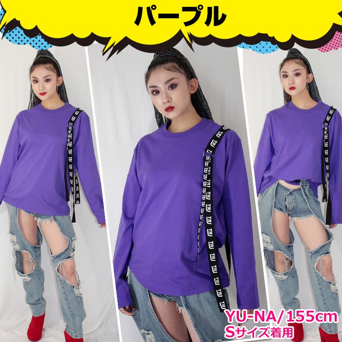 57Ķȯ TRJꥸʥ ơ Ĺµ T ɳ ܥ SXL 4 5顼 ֿ///ԥ󥯿/翧 ̵ ܤäȥ륨åȤήԤΥȥ꡼ȷ T ʤµ 󥹰 λ ǥ Ҷ 