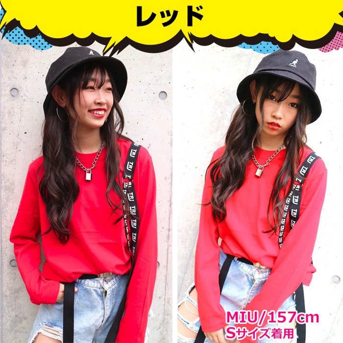 57Ķȯ TRJꥸʥ ơ Ĺµ T ɳ ܥ SXL 4 5顼 ֿ///ԥ󥯿/翧 ̵ ܤäȥ륨åȤήԤΥȥ꡼ȷ T ʤµ 󥹰 λ ǥ Ҷ 