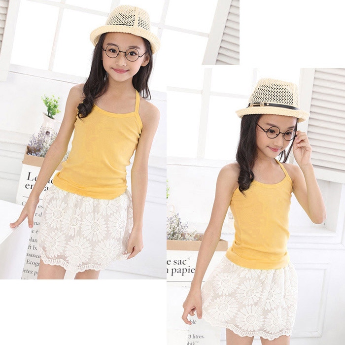 ����̵�� ����ޤ�����ȯ��(�����˽���)���������3�祻�å� ���󥯥ȥå� ����ߥ����� ���λ� �ˤλ� �Ҷ��� ���å� ̵�� 9���顼  110cm��160cm ���󥹰��� �ҥåץۥå� �ޥå��祿�� ����ʡ� �Ρ����꡼��