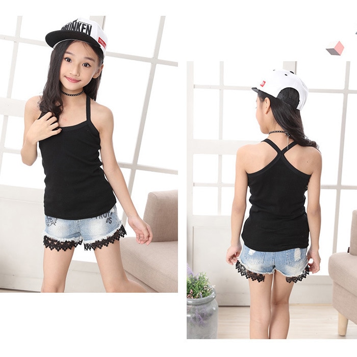 ����̵�� ����ޤ�����ȯ��(�����˽���)���������3�祻�å� ���󥯥ȥå� ����ߥ����� ���λ� �ˤλ� �Ҷ��� ���å� ̵�� 9���顼  110cm��160cm ���󥹰��� �ҥåץۥå� �ޥå��祿�� ����ʡ� �Ρ����꡼��