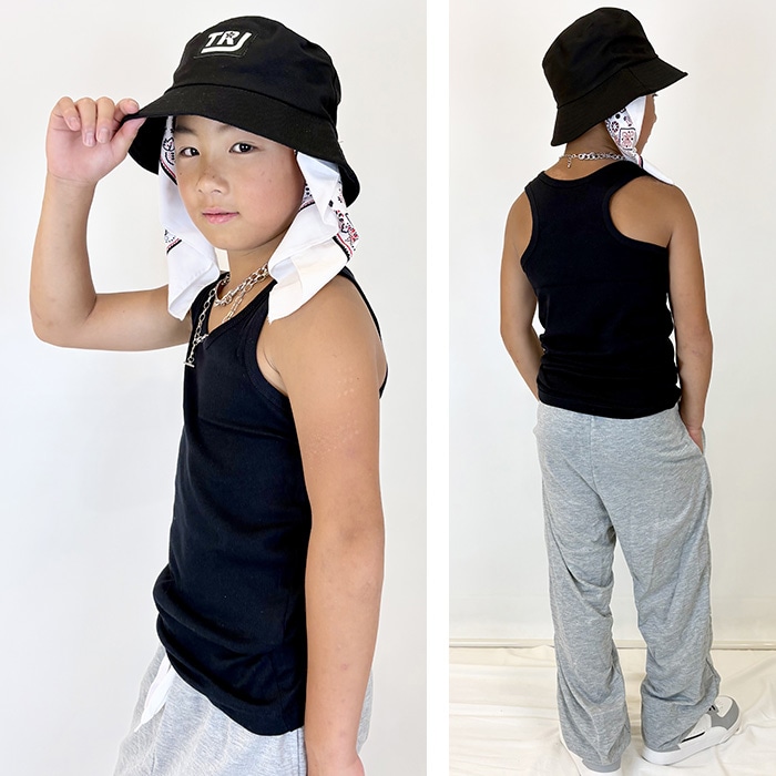 ����̵�� ����ޤ�����ȯ��(�����˽���)���������3�祻�å� ���󥯥ȥå� ����ߥ����� ���λ� �ˤλ� �Ҷ��� ���å� ̵�� 9���顼  110cm��160cm ���󥹰��� �ҥåץۥå� �ޥå��祿�� ����ʡ� �Ρ����꡼��