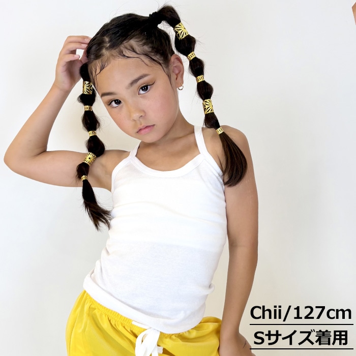 ����̵�� ����ޤ�����ȯ��(�����˽���)���������3�祻�å� ���󥯥ȥå� ����ߥ����� ���λ� �ˤλ� �Ҷ��� ���å� ̵�� 9���顼  110cm��160cm ���󥹰��� �ҥåץۥå� �ޥå��祿�� ����ʡ� �Ρ����꡼��