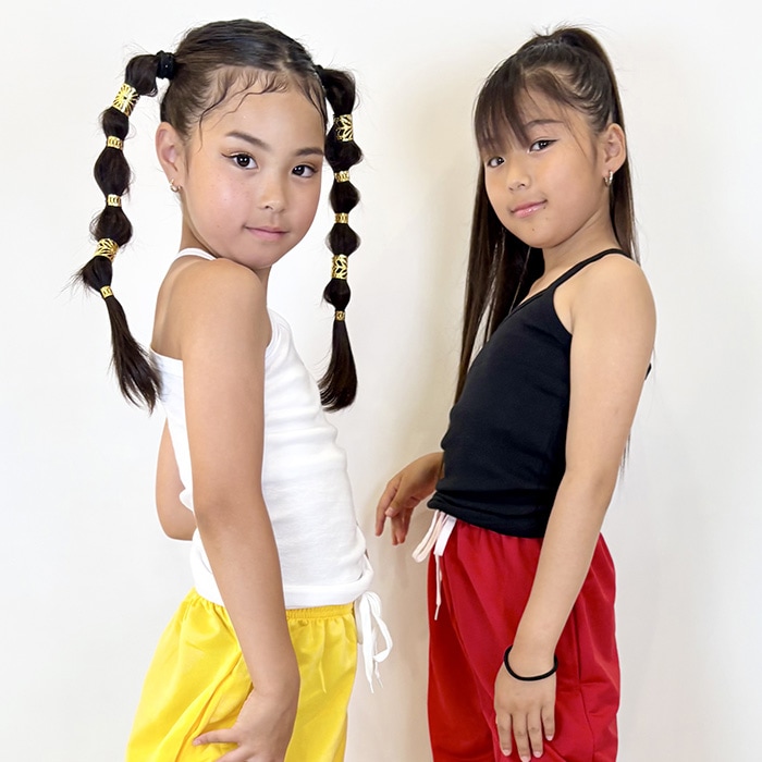 ����̵�� ����ޤ�����ȯ��(�����˽���)���������3�祻�å� ���󥯥ȥå� ����ߥ����� ���λ� �ˤλ� �Ҷ��� ���å� ̵�� 9���顼  110cm��160cm ���󥹰��� �ҥåץۥå� �ޥå��祿�� ����ʡ� �Ρ����꡼��