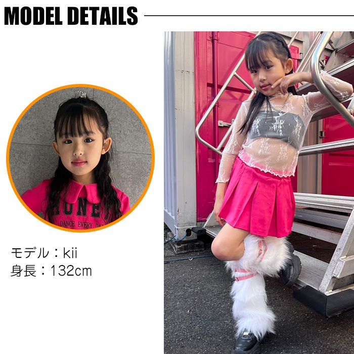 ����ޤ�����ȯ��(�����˽���)��å��������ޡ� �ե��� �դ�դ� �⤳�⤳ ��դ�շ��� �롼�����å��� ���λ� �Ҷ��Ѥ��Ĳ� �䤨�к� ­�󥦥����ޡ� ���� �ե������ե��� �ɴ� ���å������ �ҥåץۥå� ���� ���� ����Ū