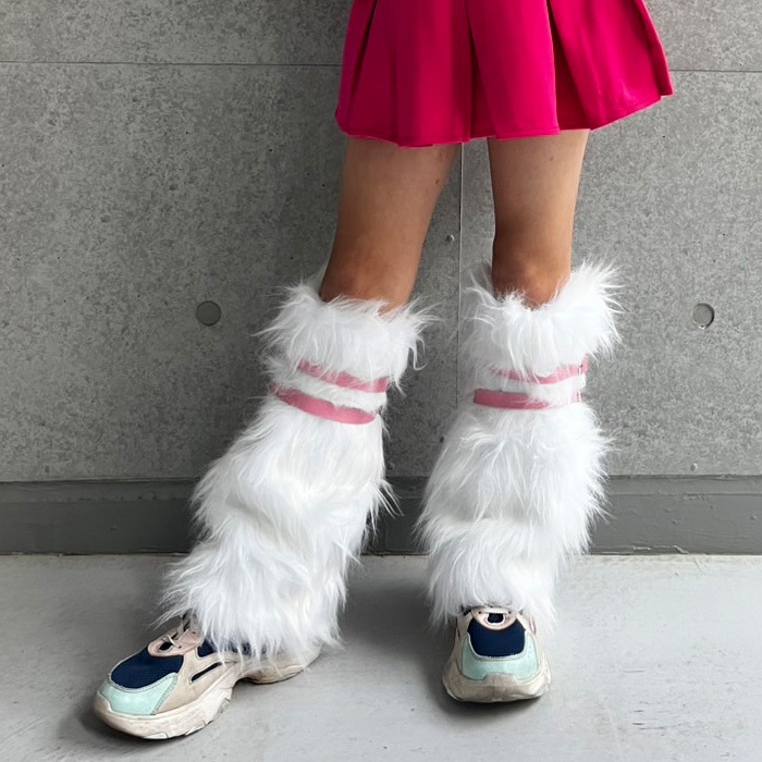 ����ޤ�����ȯ��(�����˽���)��å��������ޡ� �ե��� �դ�դ� �⤳�⤳ ��դ�շ��� �롼�����å��� ���λ� �Ҷ��Ѥ��Ĳ� �䤨�к� ­�󥦥����ޡ� ���� �ե������ե��� �ɴ� ���å������ �ҥåץۥå� ���� ���� ����Ū