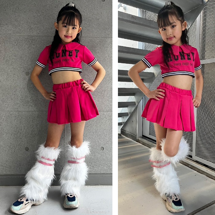 ����ޤ�����ȯ��(�����˽���)��å��������ޡ� �ե��� �դ�դ� �⤳�⤳ ��դ�շ��� �롼�����å��� ���λ� �Ҷ��Ѥ��Ĳ� �䤨�к� ­�󥦥����ޡ� ���� �ե������ե��� �ɴ� ���å������ �ҥåץۥå� ���� ���� ����Ū