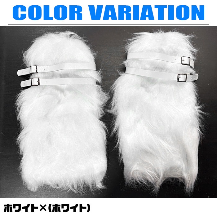 ����ޤ�����ȯ��(�����˽���)��å��������ޡ� �ե��� �դ�դ� �⤳�⤳ ��դ�շ��� �롼�����å��� ���λ� �Ҷ��Ѥ��Ĳ� �䤨�к� ­�󥦥����ޡ� ���� �ե������ե��� �ɴ� ���å������ �ҥåץۥå� ���� ���� ����Ū