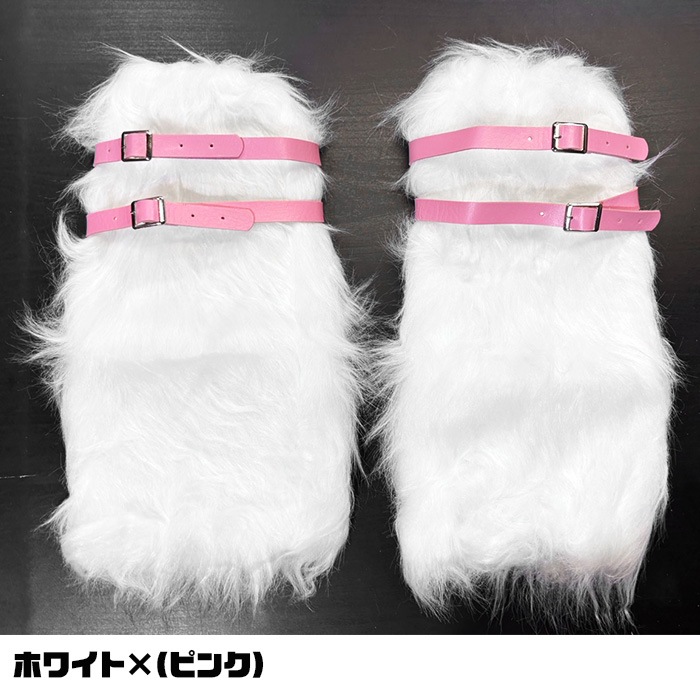 ����ޤ�����ȯ��(�����˽���)��å��������ޡ� �ե��� �դ�դ� �⤳�⤳ ��դ�շ��� �롼�����å��� ���λ� �Ҷ��Ѥ��Ĳ� �䤨�к� ­�󥦥����ޡ� ���� �ե������ե��� �ɴ� ���å������ �ҥåץۥå� ���� ���� ����Ū