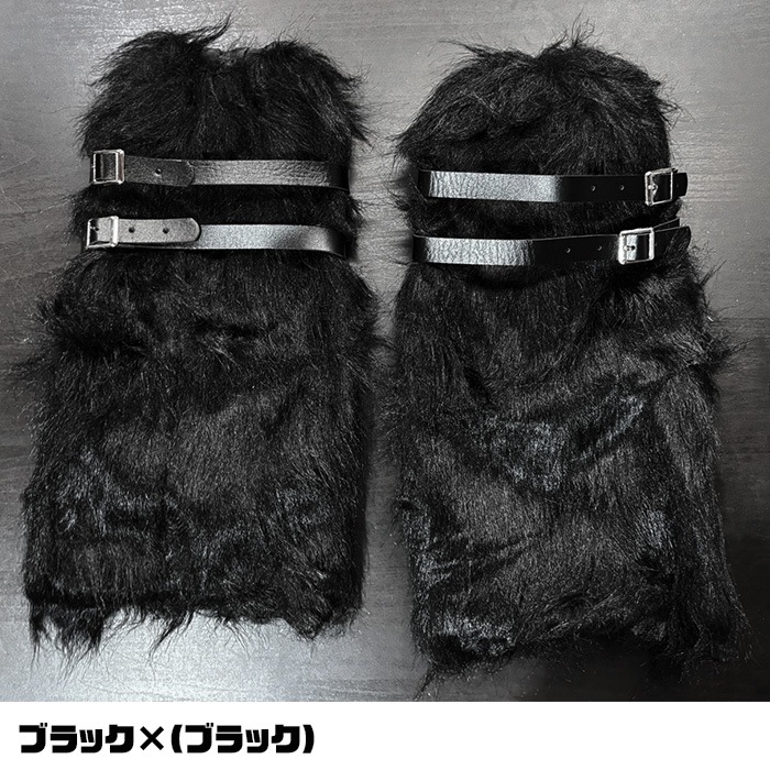 ����ޤ�����ȯ��(�����˽���)��å��������ޡ� �ե��� �դ�դ� �⤳�⤳ ��դ�շ��� �롼�����å��� ���λ� �Ҷ��Ѥ��Ĳ� �䤨�к� ­�󥦥����ޡ� ���� �ե������ե��� �ɴ� ���å������ �ҥåץۥå� ���� ���� ����Ū