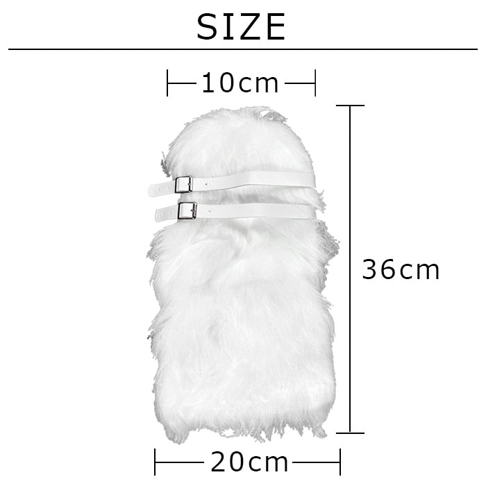 ����ޤ�����ȯ��(�����˽���)��å��������ޡ� �ե��� �դ�դ� �⤳�⤳ ��դ�շ��� �롼�����å��� ���λ� �Ҷ��Ѥ��Ĳ� �䤨�к� ­�󥦥����ޡ� ���� �ե������ե��� �ɴ� ���å������ �ҥåץۥå� ���� ���� ����Ū