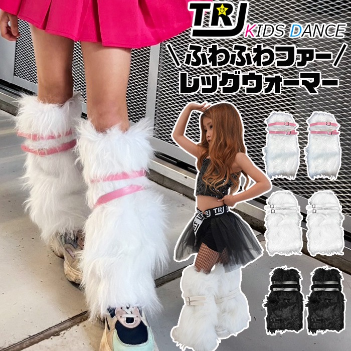 ����ޤ�����ȯ��(�����˽���)��å��������ޡ� �ե��� �դ�դ� �⤳�⤳ ��դ�շ��� �롼�����å��� ���λ� �Ҷ��Ѥ��Ĳ� �䤨�к� ­�󥦥����ޡ� ���� �ե������ե��� �ɴ� ���å������ �ҥåץۥå� ���� ���� ����Ū