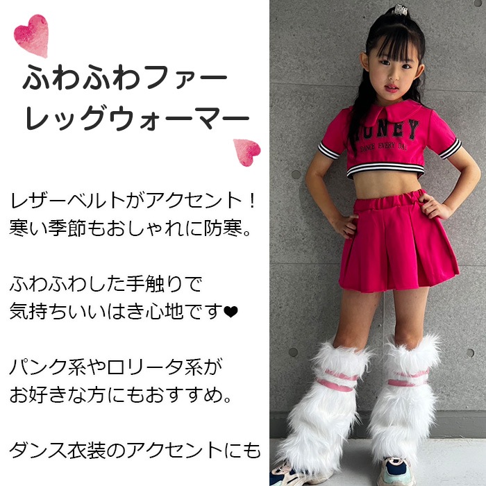 ����ޤ�����ȯ��(�����˽���)��å��������ޡ� �ե��� �դ�դ� �⤳�⤳ ��դ�շ��� �롼�����å��� ���λ� �Ҷ��Ѥ��Ĳ� �䤨�к� ­�󥦥����ޡ� ���� �ե������ե��� �ɴ� ���å������ �ҥåץۥå� ���� ���� ����Ū