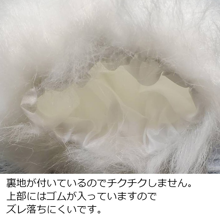 ����ޤ�����ȯ��(�����˽���)��å��������ޡ� �ե��� �դ�դ� �⤳�⤳ ��դ�շ��� �롼�����å��� ���λ� �Ҷ��Ѥ��Ĳ� �䤨�к� ­�󥦥����ޡ� ���� �ե������ե��� �ɴ� ���å������ �ҥåץۥå� ���� ���� ����Ū