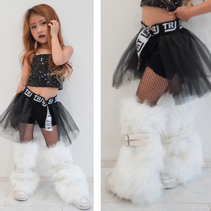 ����ޤ�����ȯ��(�����˽���)��å��������ޡ� �ե��� �դ�դ� �⤳�⤳ ��դ�շ��� �롼�����å��� ���λ� �Ҷ��Ѥ��Ĳ� �䤨�к� ­�󥦥����ޡ� ���� �ե������ե��� �ɴ� ���å������ �ҥåץۥå� ���� ���� ����Ū