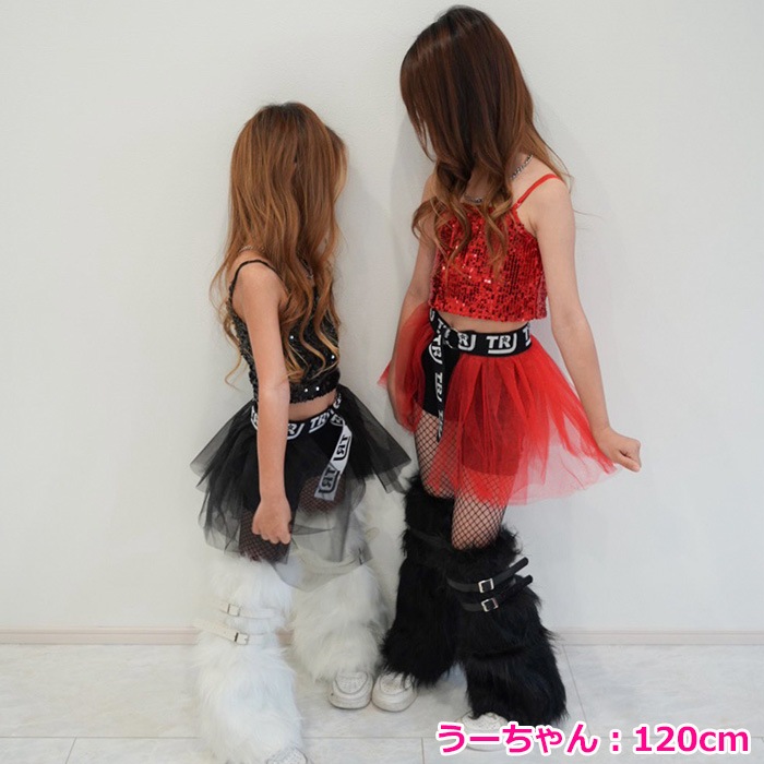 ����ޤ�����ȯ��(�����˽���)��å��������ޡ� �ե��� �դ�դ� �⤳�⤳ ��դ�շ��� �롼�����å��� ���λ� �Ҷ��Ѥ��Ĳ� �䤨�к� ­�󥦥����ޡ� ���� �ե������ե��� �ɴ� ���å������ �ҥåץۥå� ���� ���� ����Ū