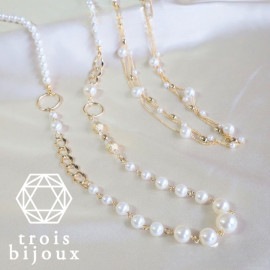 󥰥ѡͥå쥹 Ϣѡڶ°륮б70cm 80cm