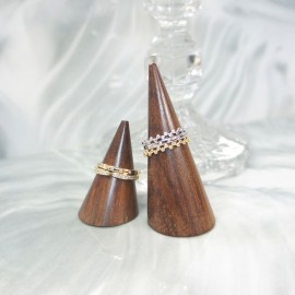 ゴールドメッキリング3点セット 楽天市場】サンスター チェーン＆スプロケット 3点セット