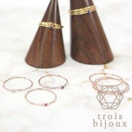 ゴールドメッキリング3点セット 楽天市場】サンスター チェーン＆スプロケット 3点セット