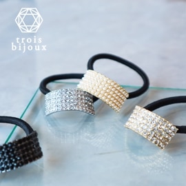 إ ߥ˥ ѡ&륳˥