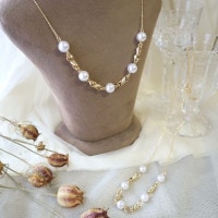 ͥå쥹 ӥơ᥿ѡġѡ