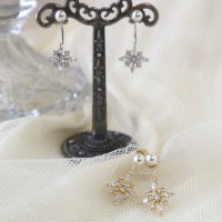 ԥ K18åѡݥȥΡȥեȥХå