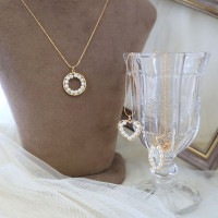 ͥå쥹 ѡ磻䡼 ϥɥᥤ