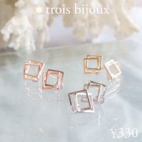 ԥ ֥ե졼ॹ塼ӥå륳˥