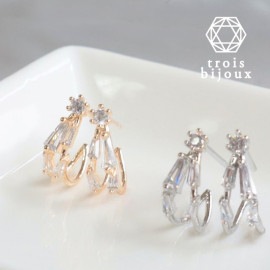 ԥ K18å աץĥ󥸥륳˥