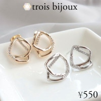 ԥ K18å W롼ץ륳˥