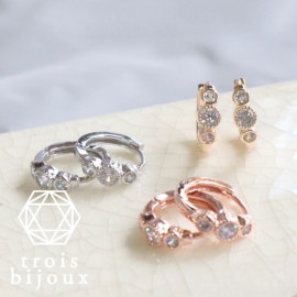 ԥ K18å 3륳˥󥿡ݥ 󥿥å