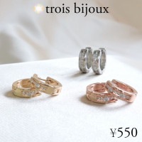 ԥ K18å աץСƥ饤󥸥륳˥